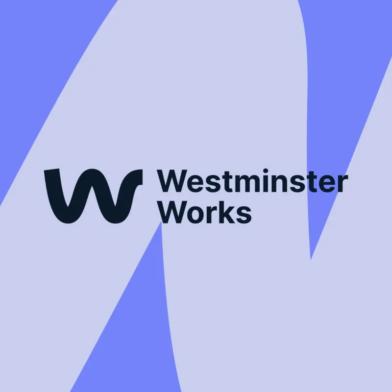 Westminster Works Logo