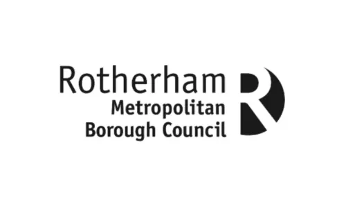 Rotherham Logo