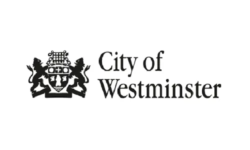 City of Westminster Logo