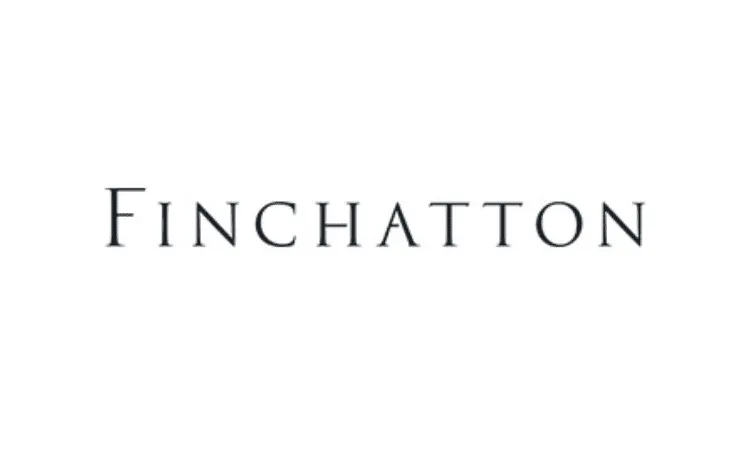 Finchatton Logo