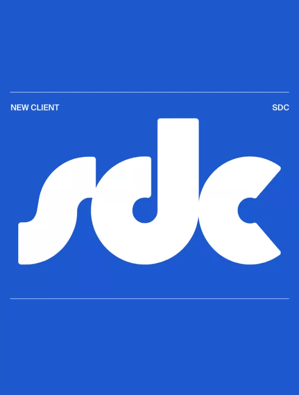 SDC_NewClient