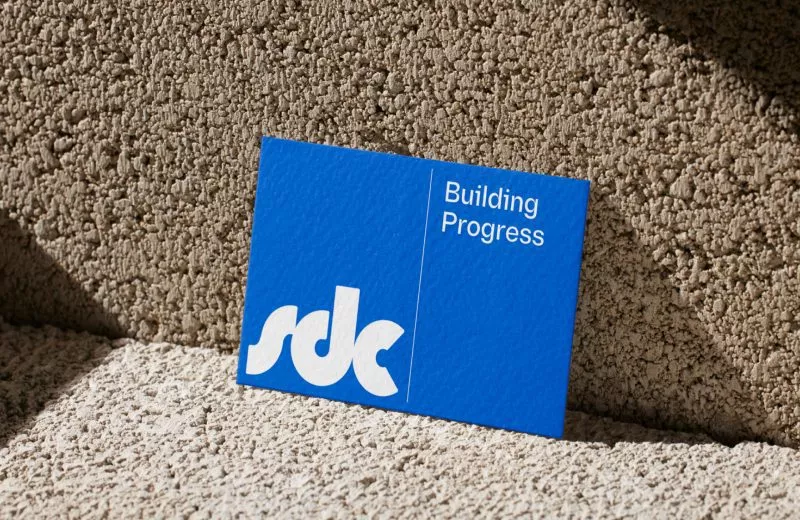 Business_Card