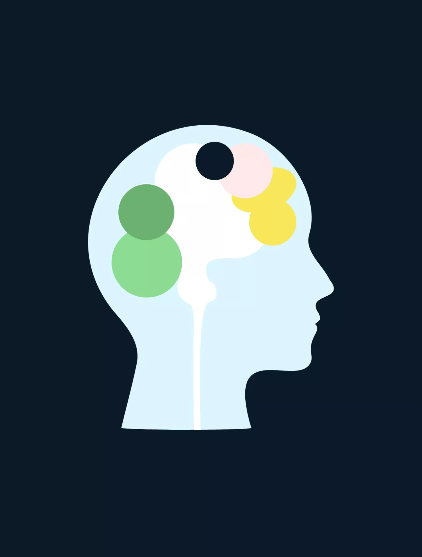 Branding works because we are lazy; how brands get stuck in your brain.