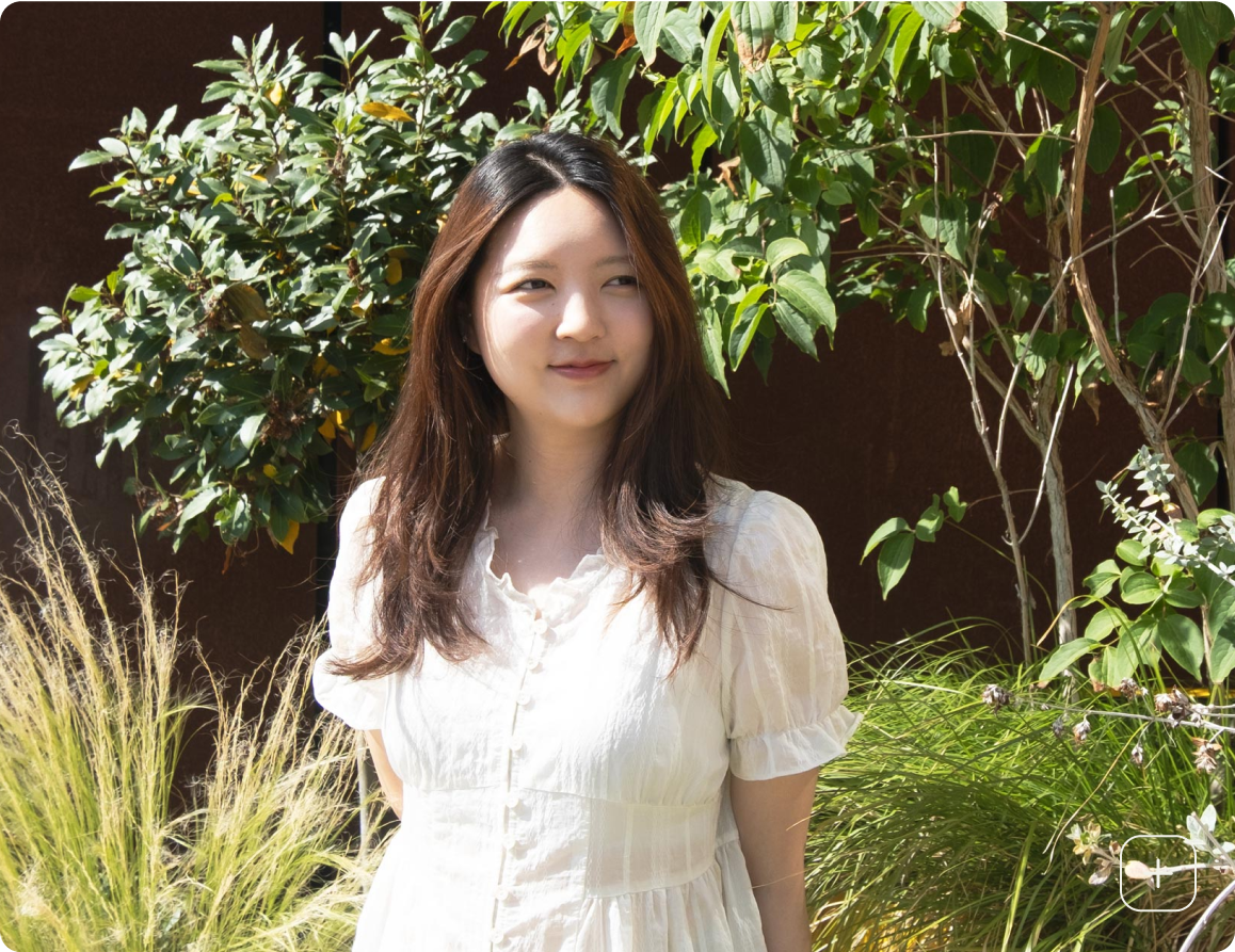 Jess Lee