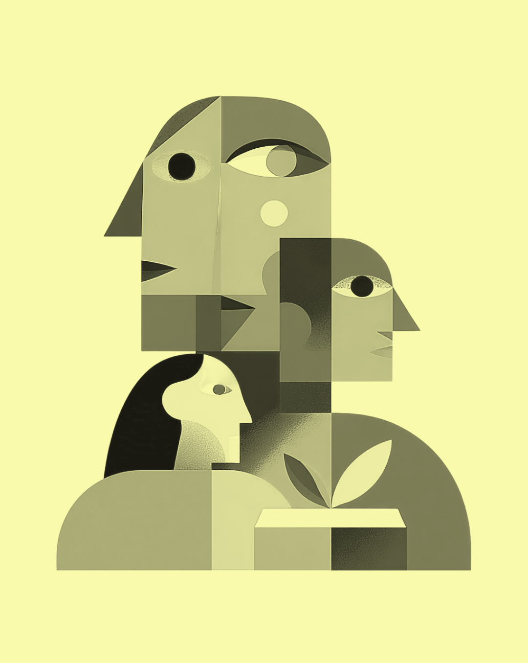 How emotion works in brand building and why it’s so effective for place brands